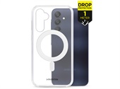 Mobilize Magsafe Compatible Naked Protection Case for Samsung Galaxy A36 5G/A56 5G Clear